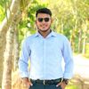 muhammad.sojib.ah