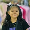 defnot_sha05