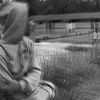 syahrul_harahap_08