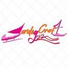 sandeq.craftart.j