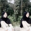 dinniialea