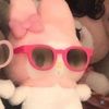 monkey_20081