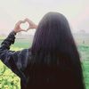 anika.islam1701