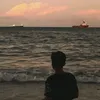 adaden_07