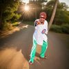 kondes.tiktok.com