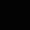 edg4rrr19