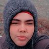yohana.carrascal