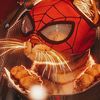 spider.maay