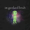madgeekedgoober