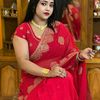 binaibiswas5