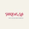 tasteat.me