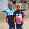 aminul.islam0476