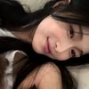 cheeliw_iin