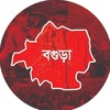 mdbappyhasan948