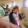aylahm456