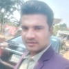 md.anisur.rahman127