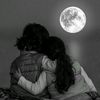 user8817720475112