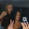 caraaam