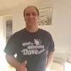 david.curle.spark