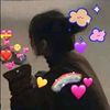 soft.chaudhary6