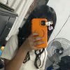 regis_334