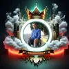 user2570565887417