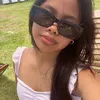 itzzmeyy_uryanieeyy