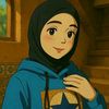 user7761085187492