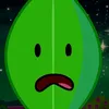 kill_me666ihatemyself