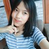 yystaaa0812
