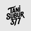 jumadil_akbar377