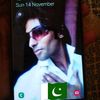 rizwan.rajput914