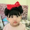 afka.abizarl