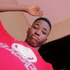 pamilerinayo__o1
