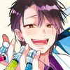 itzz.yyuichirou._