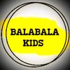 bala.bala_kids