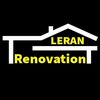 leran_renovation_