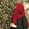 kinzakashmiri001