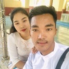 htoo.po2