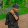 uthumzz