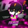 firmanpex