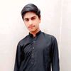 sahilbass1