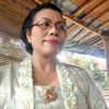 ana.nugroho18