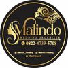 MALINDO WEDDING