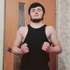 ulugbek_jonm