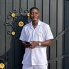 kenappiah05