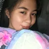 nethshop99