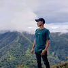 rahmatarga14