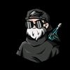 userfreefire200718