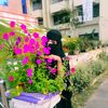 tarin3455